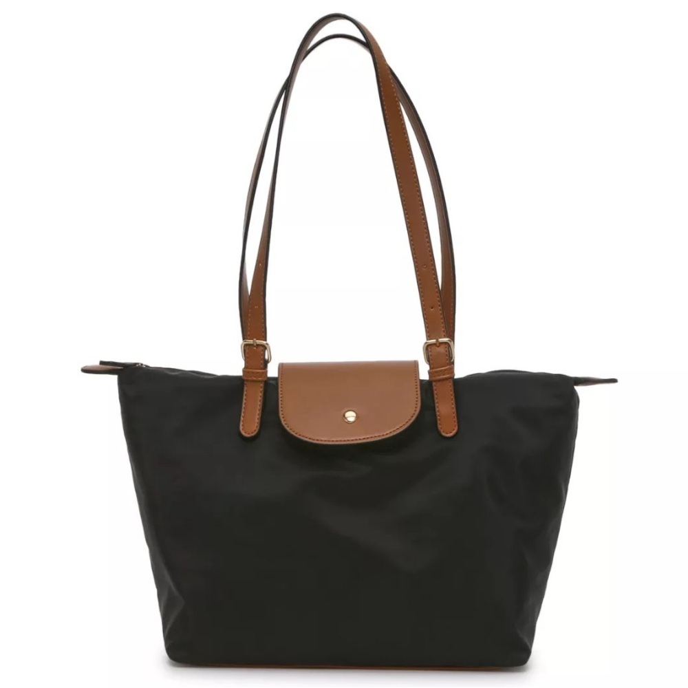 Kelly & Katie Classic Tote